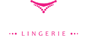 FAF Lingerie Logo